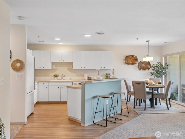 1318 37th St Unit 2-428, Everett, WA 98201 - photo 40