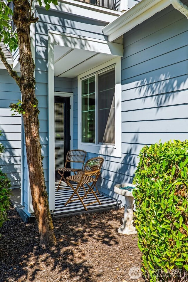 16125 Juanita Woodinville Way NE Unit 201, Bothell, WA 98011 - photo 19