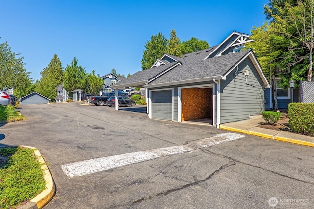 16125 Juanita Woodinville Way NE Unit 201, Bothell, WA 98011 - photo 21
