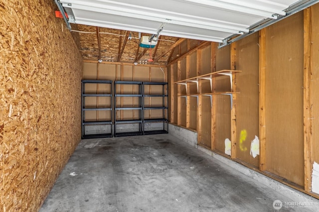 16125 Juanita Woodinville Way NE Unit 201, Bothell, WA 98011 - photo 22