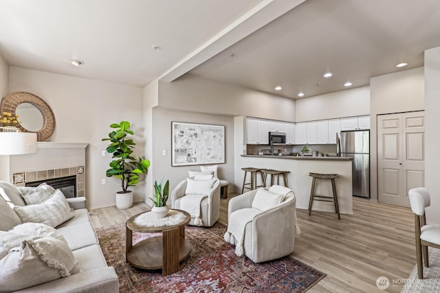 16125 Juanita Woodinville Way NE Unit 201, Bothell, WA 98011 - photo 3