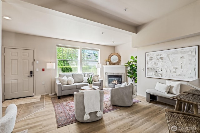 16125 Juanita Woodinville Way NE Unit 201, Bothell, WA 98011 - photo 5