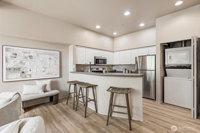 16125 Juanita Woodinville Way NE Unit 201, Bothell, WA 98011 - photo 7