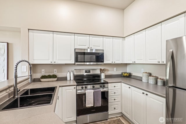 16125 Juanita Woodinville Way NE Unit 201, Bothell, WA 98011 - photo 8