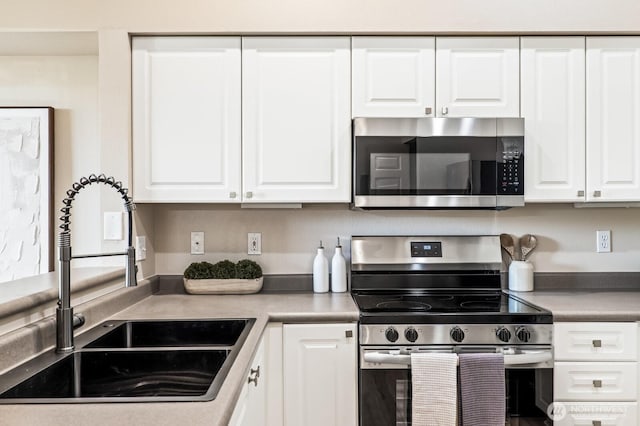 16125 Juanita Woodinville Way NE Unit 201, Bothell, WA 98011 - photo 9