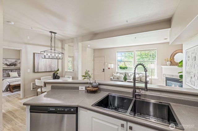 16125 Juanita Woodinville Way NE Unit 201, Bothell, WA 98011 - photo 10