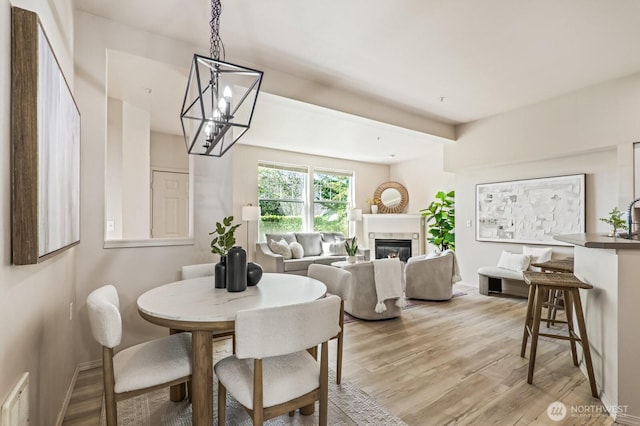 16125 Juanita Woodinville Way NE Unit 201, Bothell, WA 98011 - photo 13