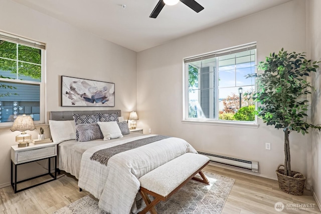 16125 Juanita Woodinville Way NE Unit 201, Bothell, WA 98011 - photo 14