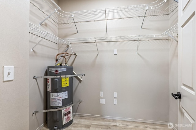 16125 Juanita Woodinville Way NE Unit 201, Bothell, WA 98011 - photo 16