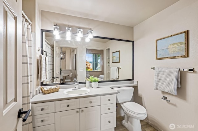 16125 Juanita Woodinville Way NE Unit 201, Bothell, WA 98011 - photo 17