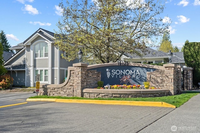 16125 Juanita Woodinville Way NE Unit 201, Bothell, WA 98011 - photo 28