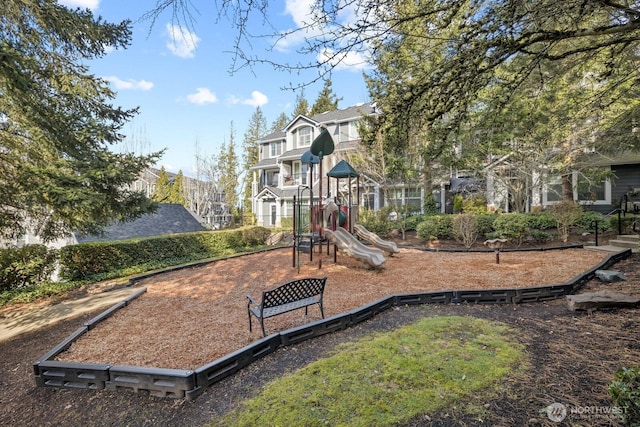 16125 Juanita Woodinville Way NE Unit 201, Bothell, WA 98011 - photo 25