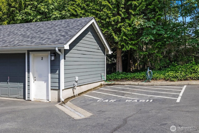 16125 Juanita Woodinville Way NE Unit 201, Bothell, WA 98011 - photo 27