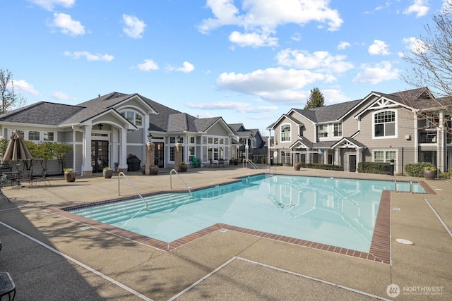 16125 Juanita Woodinville Way NE Unit 201, Bothell, WA 98011 - photo 23