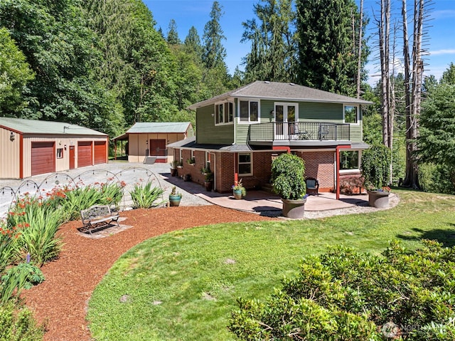 17401 Renton Maple Valley Rd SE, Maple Valley, WA 98038 - photo 1