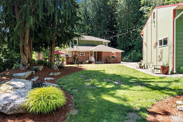 17401 Renton Maple Valley Rd SE, Maple Valley, WA 98038 - photo 2