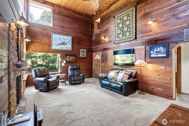 17401 Renton Maple Valley Rd SE, Maple Valley, WA 98038 - photo 5