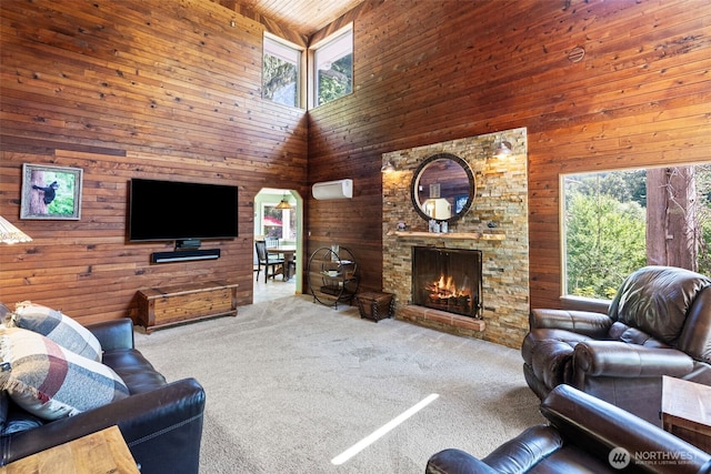 17401 Renton Maple Valley Rd SE, Maple Valley, WA 98038 - photo 6