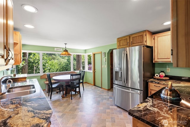 17401 Renton Maple Valley Rd SE, Maple Valley, WA 98038 - photo 9