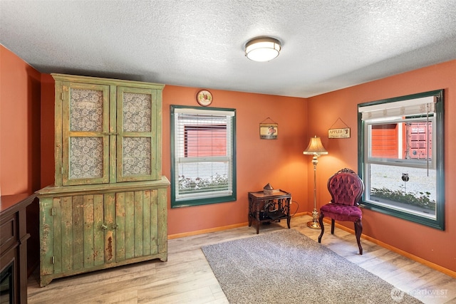 17401 Renton Maple Valley Rd SE, Maple Valley, WA 98038 - photo 10