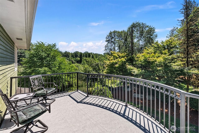 17401 Renton Maple Valley Rd SE, Maple Valley, WA 98038 - photo 16