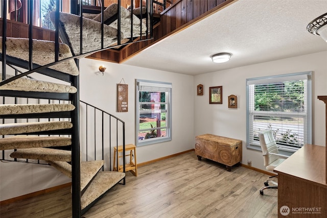 17401 Renton Maple Valley Rd SE, Maple Valley, WA 98038 - photo 12