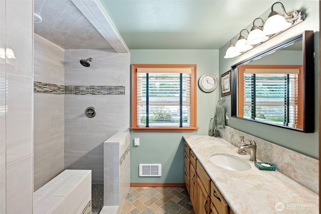 17401 Renton Maple Valley Rd SE, Maple Valley, WA 98038 - photo 11