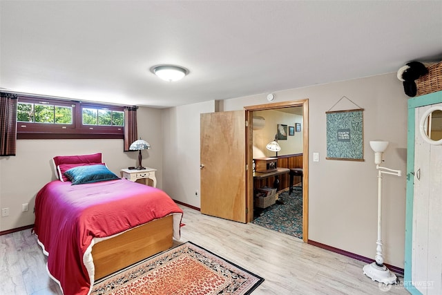 17401 Renton Maple Valley Rd SE, Maple Valley, WA 98038 - photo 22