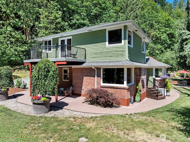 17401 Renton Maple Valley Rd SE, Maple Valley, WA 98038 - photo 25