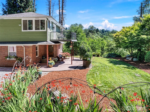 17401 Renton Maple Valley Rd SE, Maple Valley, WA 98038 - photo 26
