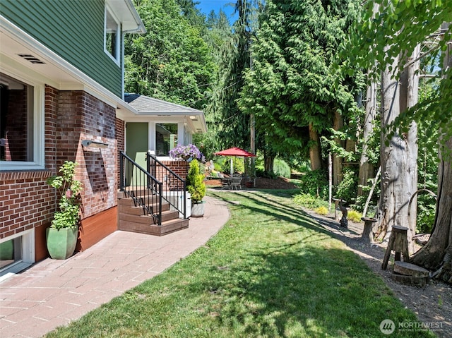 17401 Renton Maple Valley Rd SE, Maple Valley, WA 98038 - photo 27