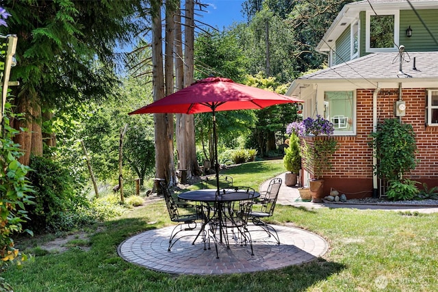 17401 Renton Maple Valley Rd SE, Maple Valley, WA 98038 - photo 28