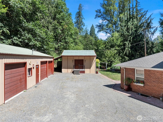 17401 Renton Maple Valley Rd SE, Maple Valley, WA 98038 - photo 29