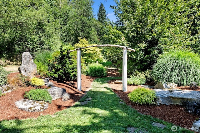 17401 Renton Maple Valley Rd SE, Maple Valley, WA 98038 - photo 31