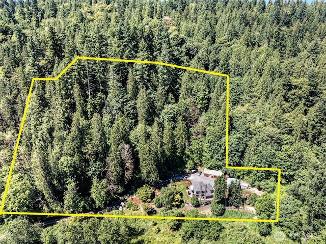 17401 Renton Maple Valley Rd SE, Maple Valley, WA 98038 - photo 36