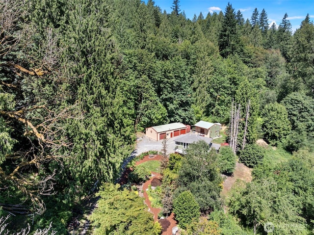 17401 Renton Maple Valley Rd SE, Maple Valley, WA 98038 - photo 37