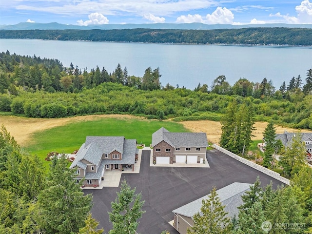 151 E Windy Ridge Ln, Belfair, WA 98528 - photo 5