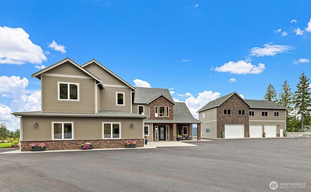 151 E Windy Ridge Ln, Belfair, WA 98528 - photo 40