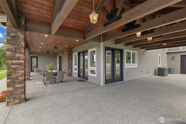 151 E Windy Ridge Ln, Belfair, WA 98528 - photo 32