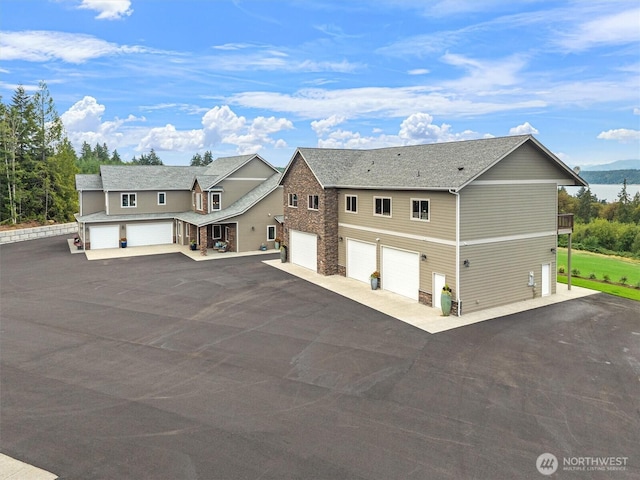 151 E Windy Ridge Ln, Belfair, WA 98528 - photo 6