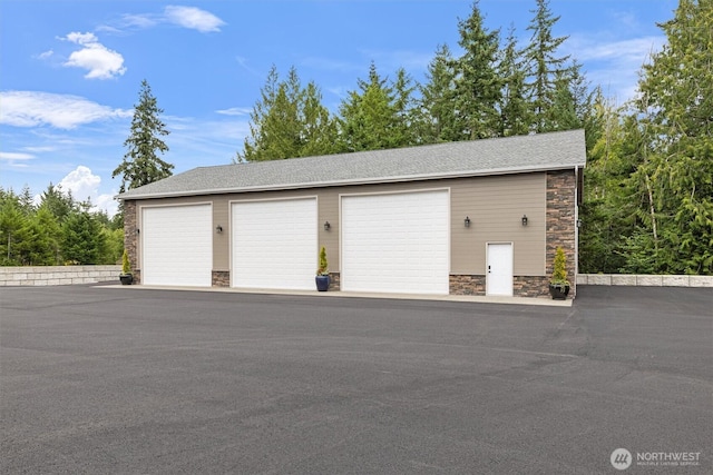 151 E Windy Ridge Ln, Belfair, WA 98528 - photo 38