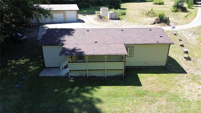 44127 S Skagit Hwy, Concrete, WA 98237 - photo 2