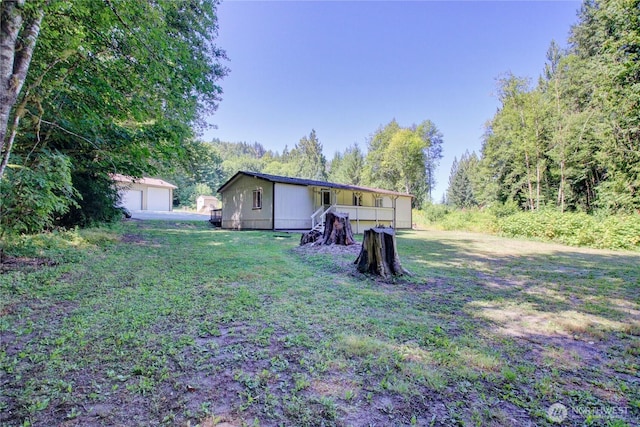 44127 S Skagit Hwy, Concrete, WA 98237 - photo 1