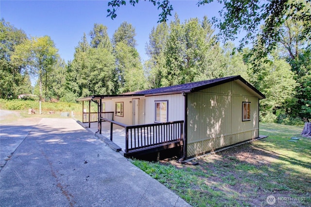 44127 S Skagit Hwy, Concrete, WA 98237 - photo 3