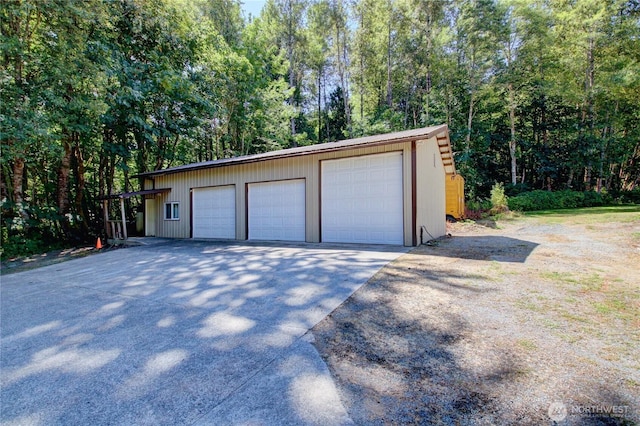 44127 S Skagit Hwy, Concrete, WA 98237 - photo 4