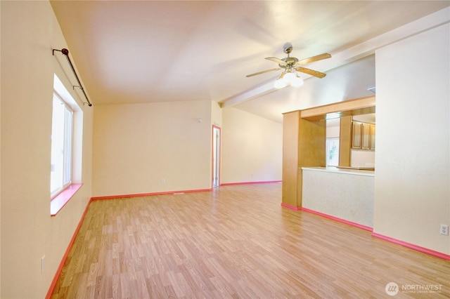 44127 S Skagit Hwy, Concrete, WA 98237 - photo 5