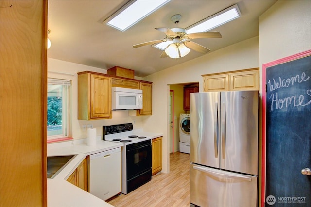 44127 S Skagit Hwy, Concrete, WA 98237 - photo 8