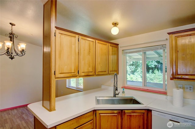 44127 S Skagit Hwy, Concrete, WA 98237 - photo 9