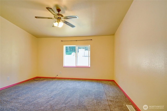 44127 S Skagit Hwy, Concrete, WA 98237 - photo 11