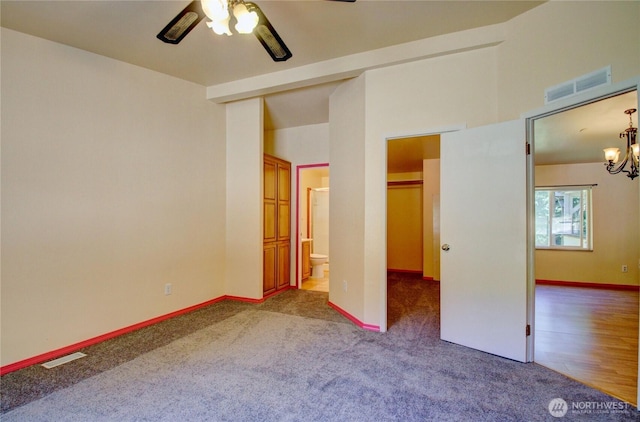 44127 S Skagit Hwy, Concrete, WA 98237 - photo 12